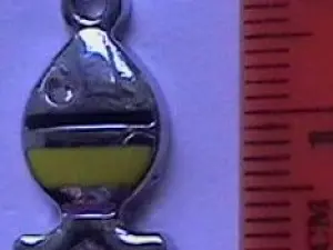 подвеска укр