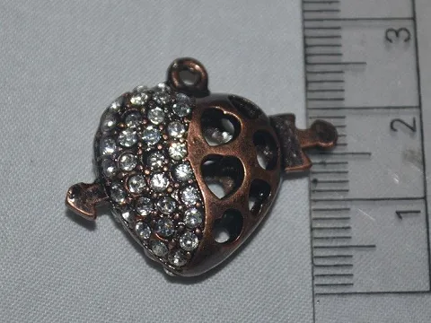 подвеска укр