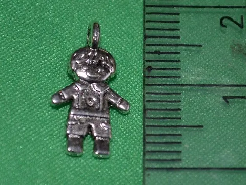 подвеска укр