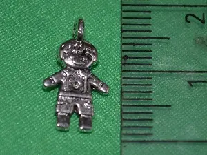 подвеска укр