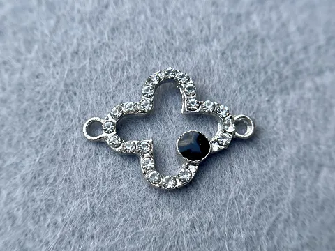 Розділювач Конюшина