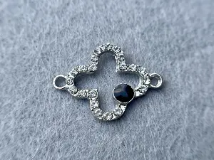 Розділювач Конюшина