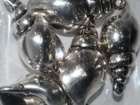 подвеска укр