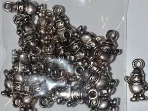 подвеска укр