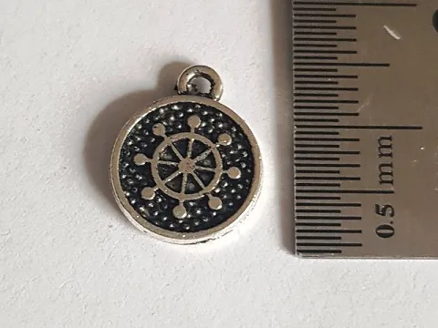 подвеска-10шт укр