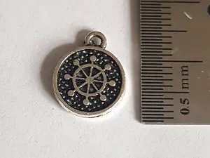 подвеска-10шт укр