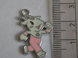 подвеска укр