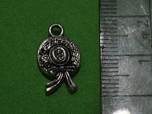 подвеска укр