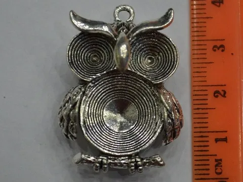 Підвіска-сетінг