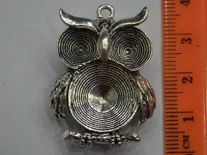 Підвіска-сетінг