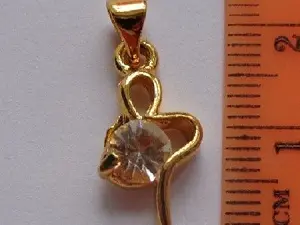 подвеска укр