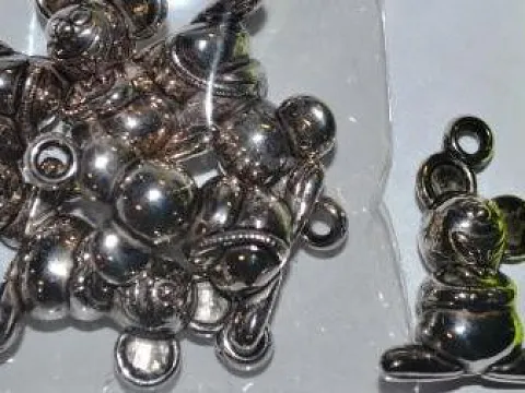 подвеска укр