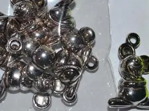 подвеска укр