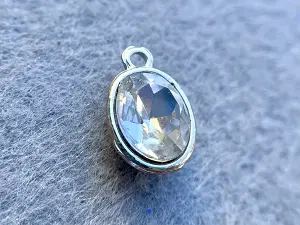 Підвіска Овал