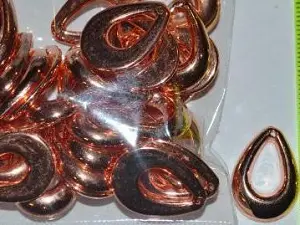 подвеска укр