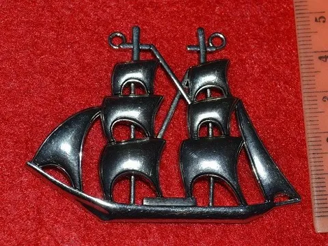 подвеска укр