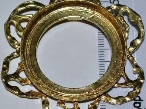 Підвіска-сетінг