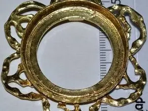 Підвіска-сетінг