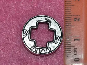 подвеска укр