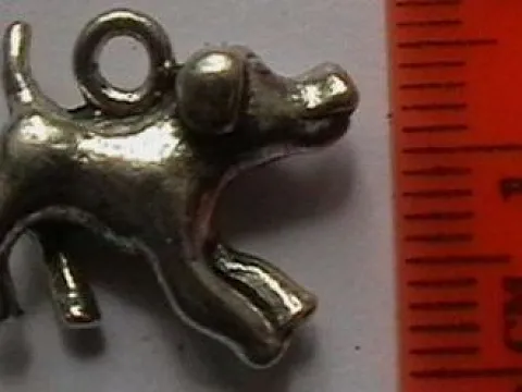 подвеска укр