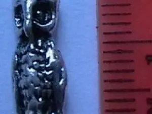 подвеска укр