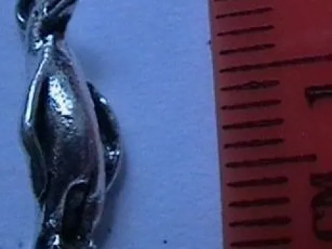 подвеска укр