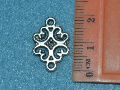 Конектор-10шт укр