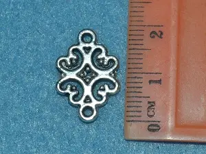 Конектор-10шт укр