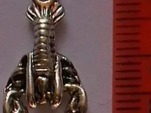 подвеска укр