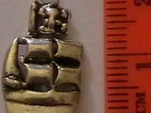 подвеска укр