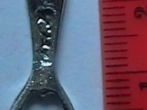 подвеска укр