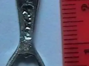 подвеска укр