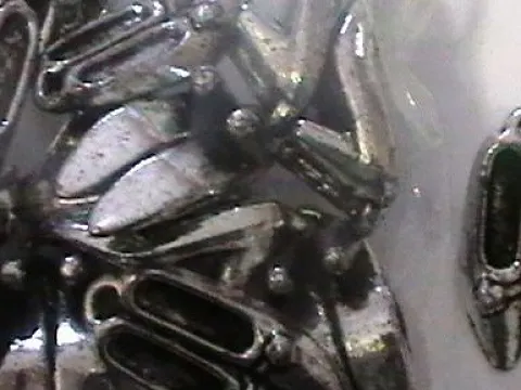 подвески укр