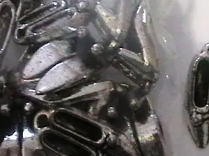 подвески укр