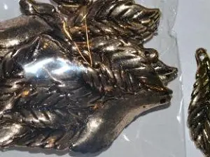 подвески укр