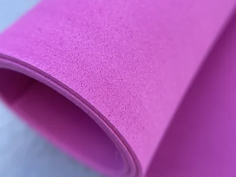 Фоаміран (ФОМ) 2мм-50 * 50см