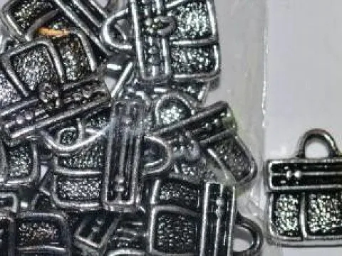 подвески укр