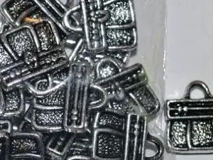 подвески укр