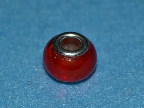 пандора укр