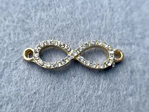 Розділювач Нескінченність