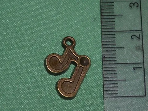 подвеска укр