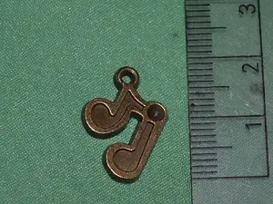 подвеска укр