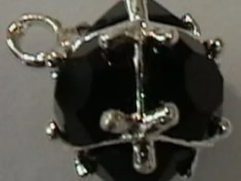 подвеска укр