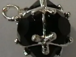 подвеска укр