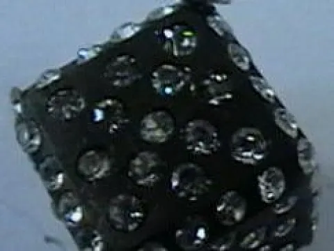 подвеска укр