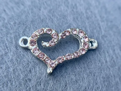 Розділювач Серце