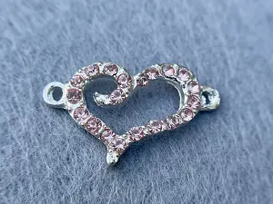 Розділювач Серце