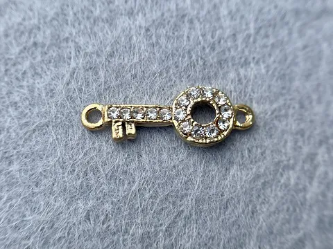 Розділювач Ключ