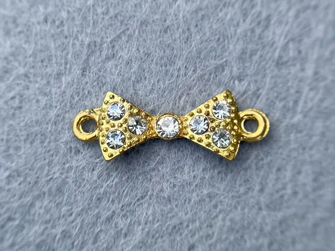 Розділювач Бантік