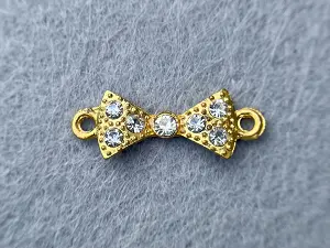 Розділювач Бантік